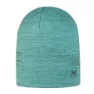 Buff Dryflx® Mütze