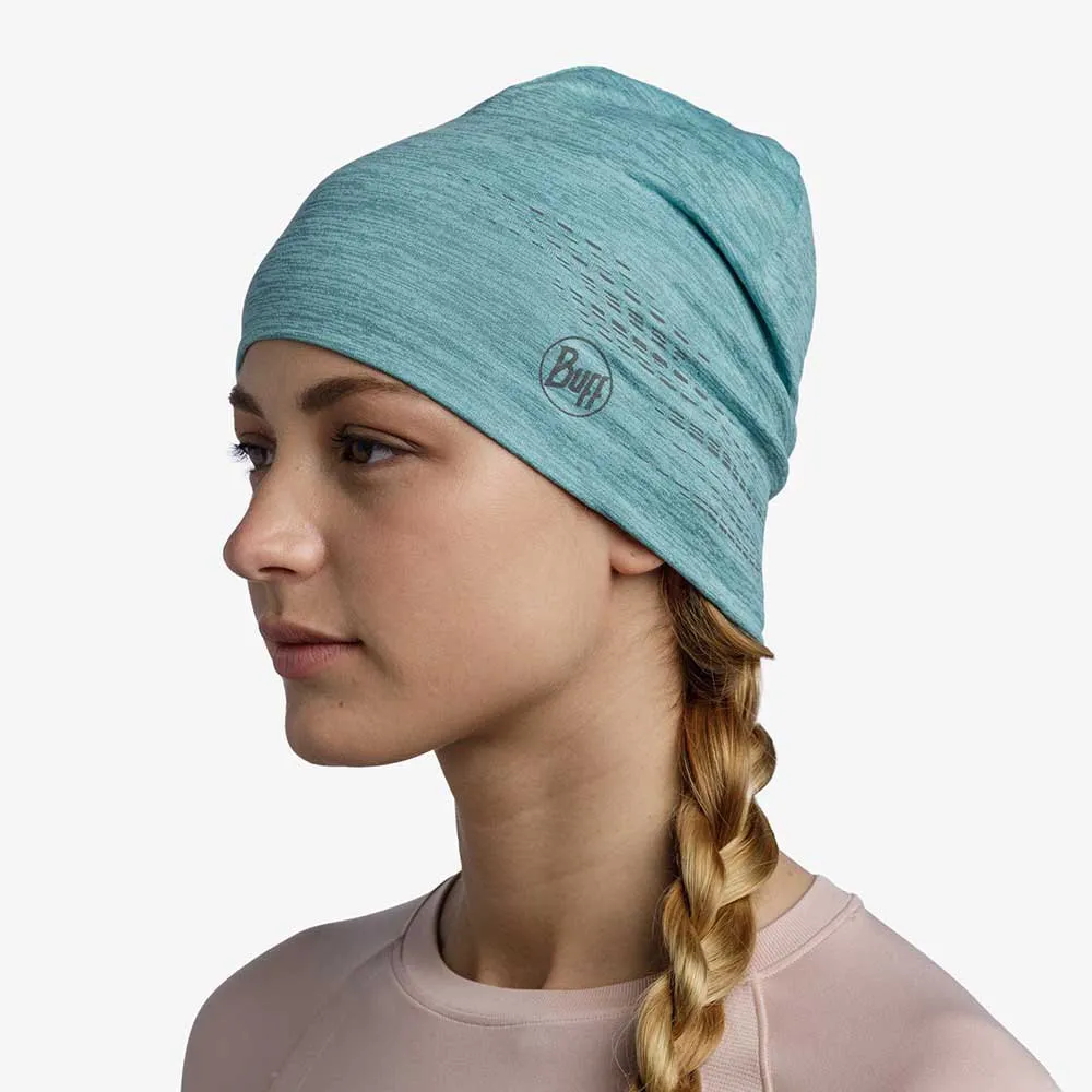 Buff Dryflx® Mütze Buff Dryflx® Mütze