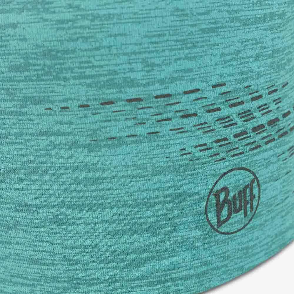 Buff Dryflx® Mütze Buff Dryflx® Mütze