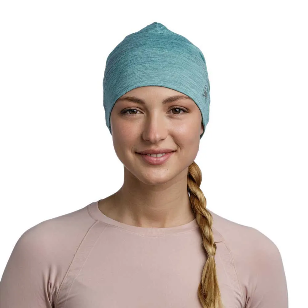 Buff Dryflx® Mütze Buff Dryflx® Mütze