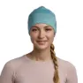 Buff Dryflx® Mütze