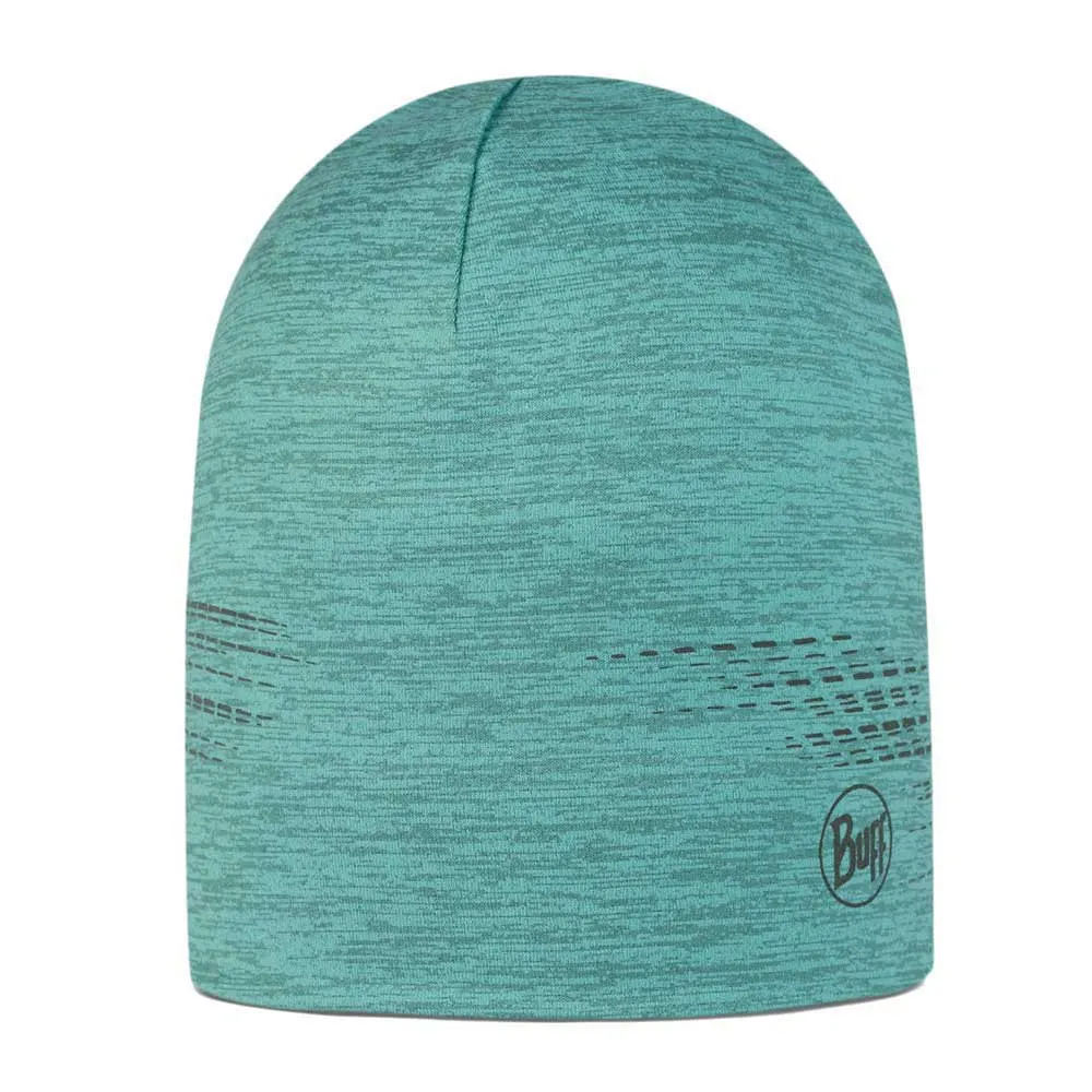 Buff Dryflx® Mütze Buff Dryflx® Mütze