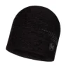 Buff Dryflx Mütze