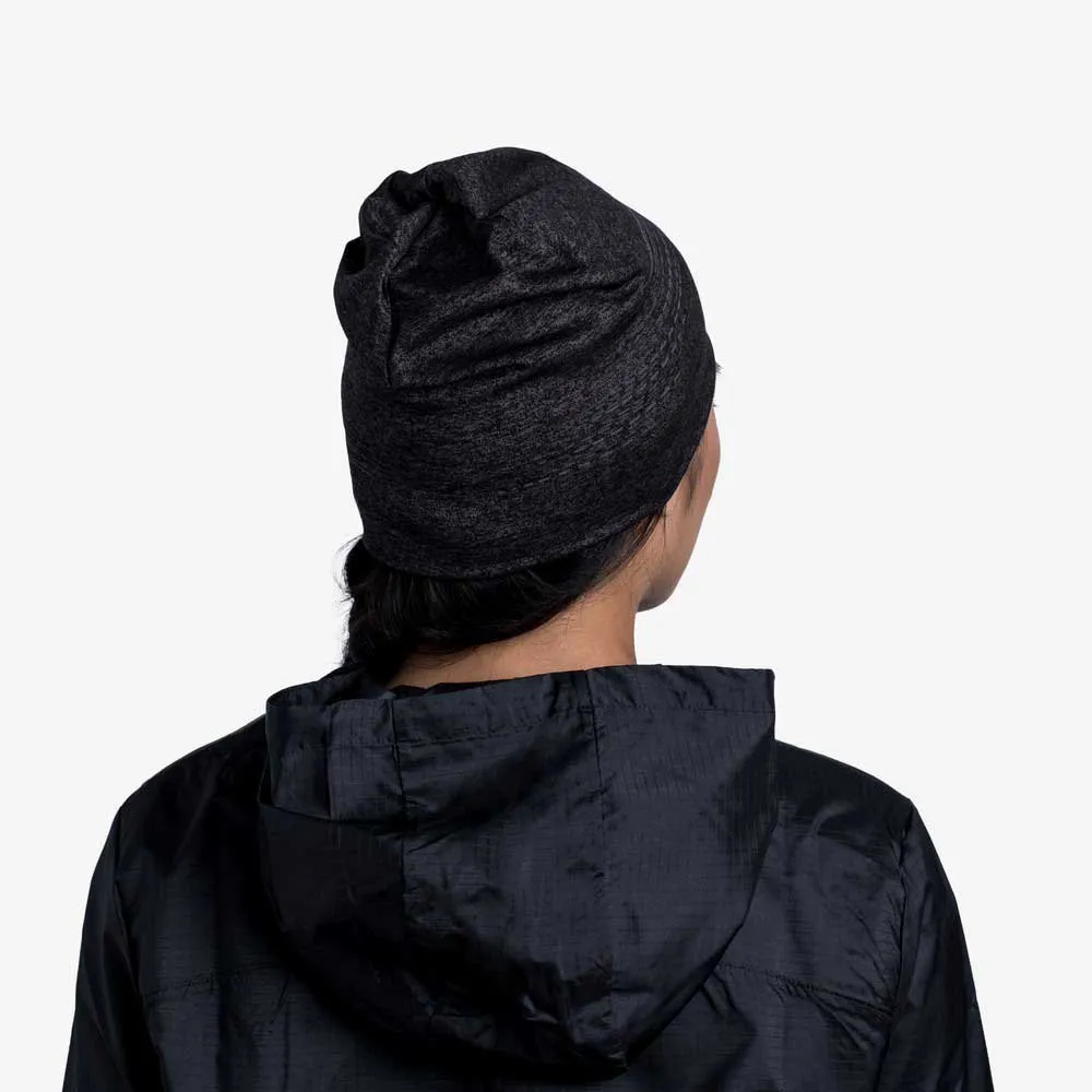 Buff Dryflx Mütze Buff Dryflx Mütze