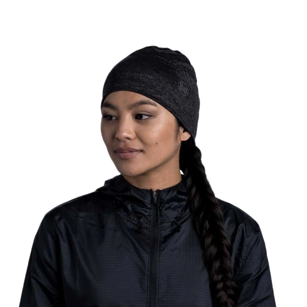 Buff Dryflx Mütze Buff Dryflx Mütze