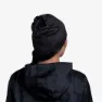 Buff Dryflx Mütze