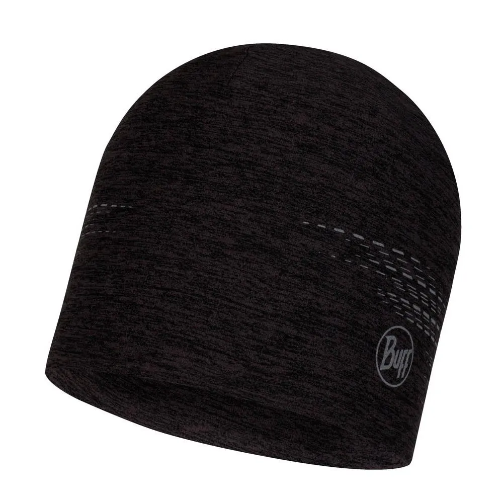 Buff Dryflx Mütze Buff Dryflx Mütze