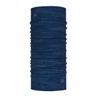 Buff Dryflx Nackenwärmer Buff Dryflx Nackenwärmer
