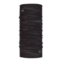 Buff Dryflx Nackenwärmer Buff Dryflx Nackenwärmer