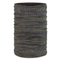 Buff Dryflx® Nackenwärmer Buff Dryflx® Nackenwärmer