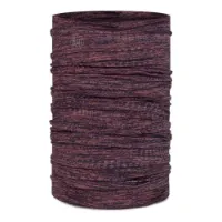 Buff Dryflx® Nackenwärmer