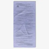 Buff Dryflx® Nackenwärmer Buff Dryflx® Nackenwärmer