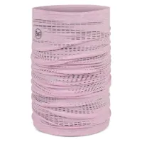 Buff Dryflx® Nackenwärmer