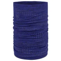 Buff Dryflx® Nackenwärmer Buff Dryflx® Nackenwärmer