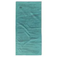 Buff Dryflx® Nackenwärmer