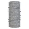R-light grey
