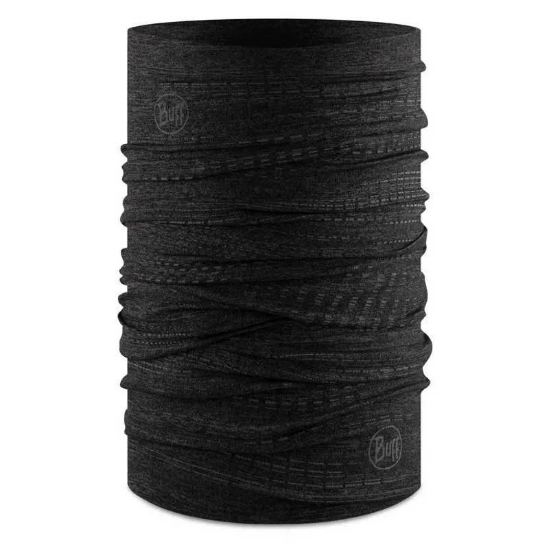 Buff Dryflx Nackenwärmer Buff Dryflx Nackenwärmer
