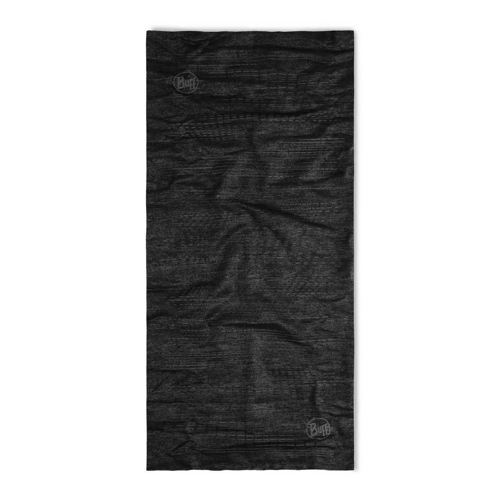 Buff Dryflx Nackenwärmer Buff Dryflx Nackenwärmer