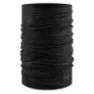 Buff Dryflx Nackenwärmer