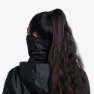 Buff Dryflx Nackenwärmer