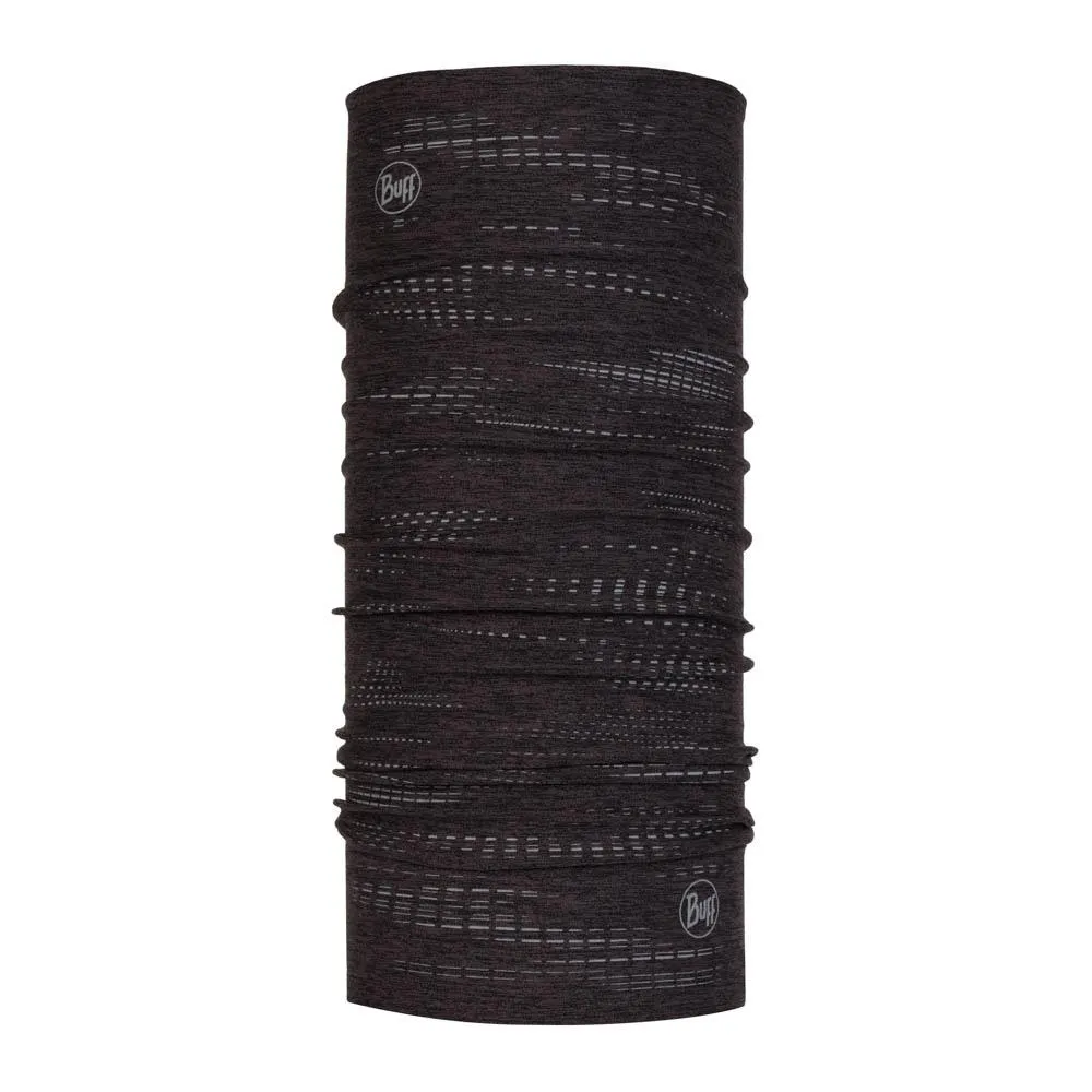 Buff Dryflx Nackenwärmer Buff Dryflx Nackenwärmer
