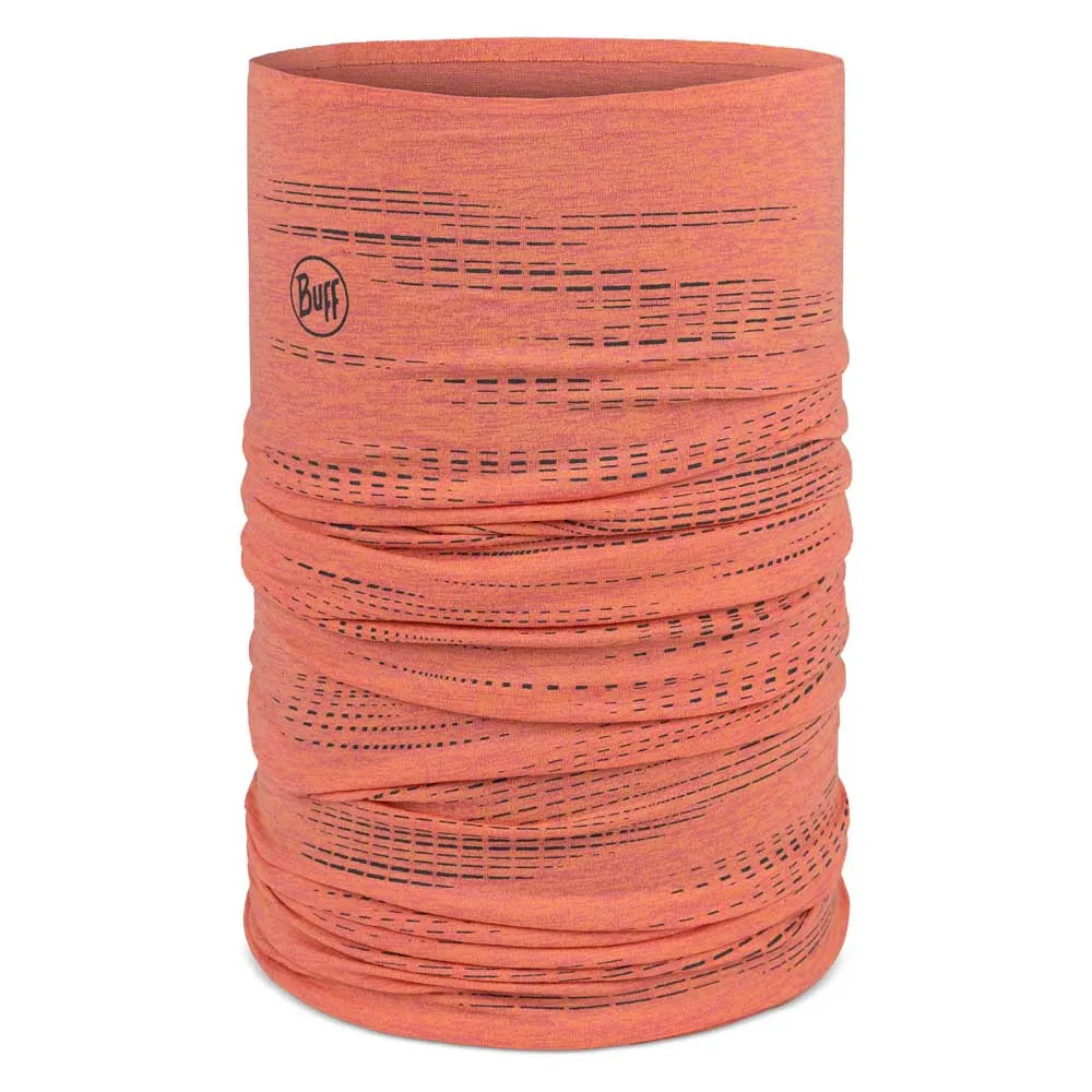 Buff Dryflx® Nackenwärmer