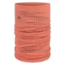 Buff Dryflx® Nackenwärmer