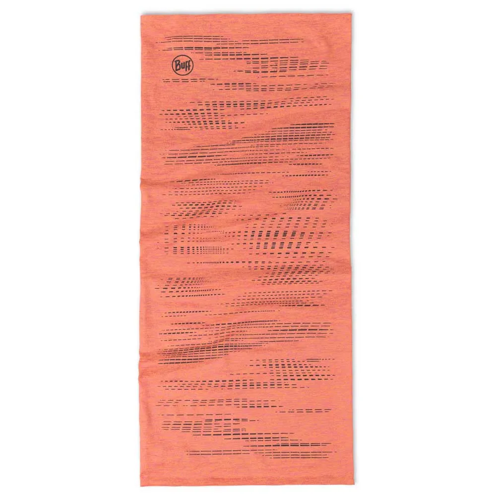Buff Dryflx® Nackenwärmer