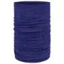 Buff Dryflx® Nackenwärmer