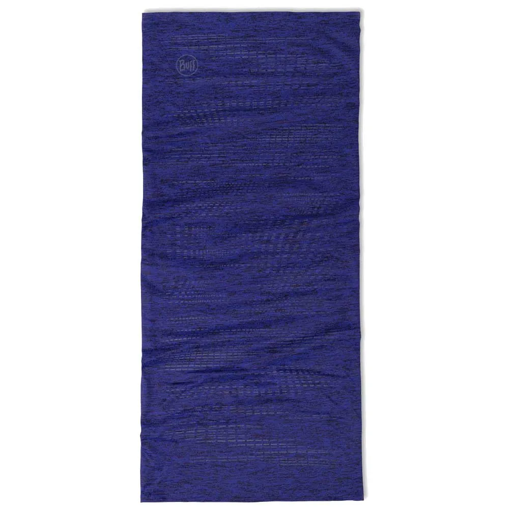 Buff Dryflx® Nackenwärmer Buff Dryflx® Nackenwärmer