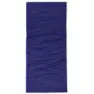 Buff Dryflx® Nackenwärmer