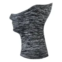 Buff Dryflx Plus Nackenwärmer Buff Dryflx Plus Nackenwärmer