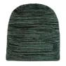 Buff Dryflx® Pro Mütze, Jade