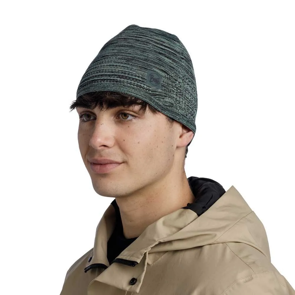 Buff Dryflx® Pro Mütze, Jade Buff Dryflx® Pro Mütze, Jade