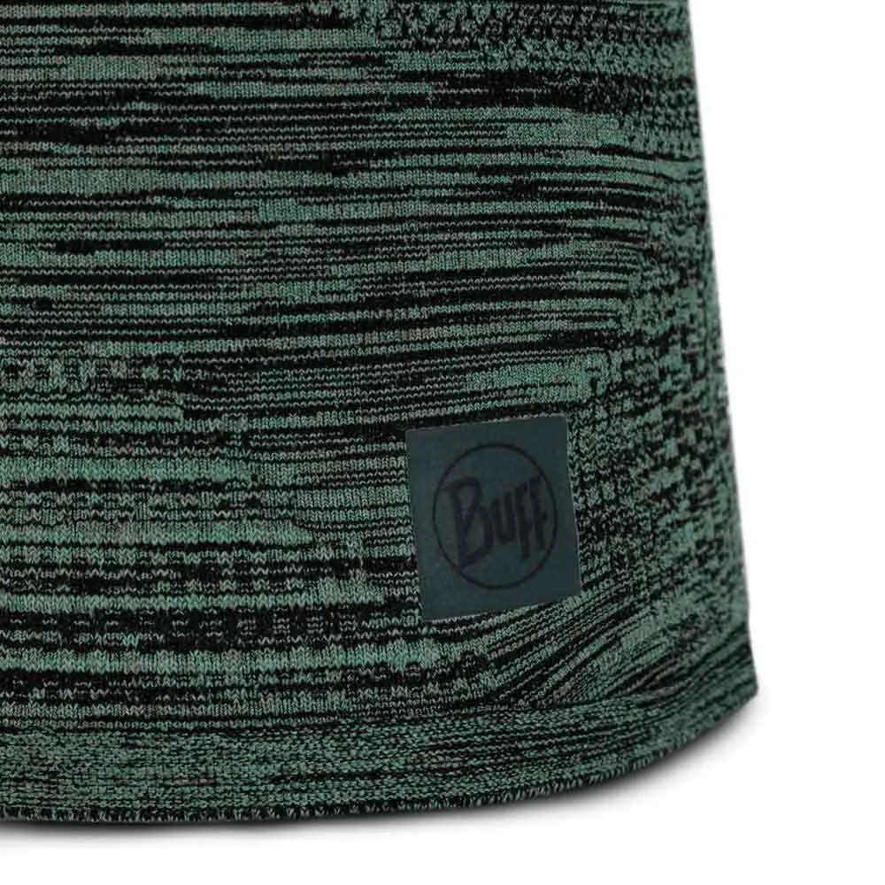 Buff Dryflx® Pro Mütze, Jade Buff Dryflx® Pro Mütze, Jade
