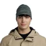 Buff Dryflx® Pro Mütze, Jade