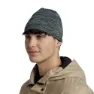 Buff Dryflx® Pro Mütze, Jade
