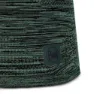Buff Dryflx® Pro Mütze, Jade