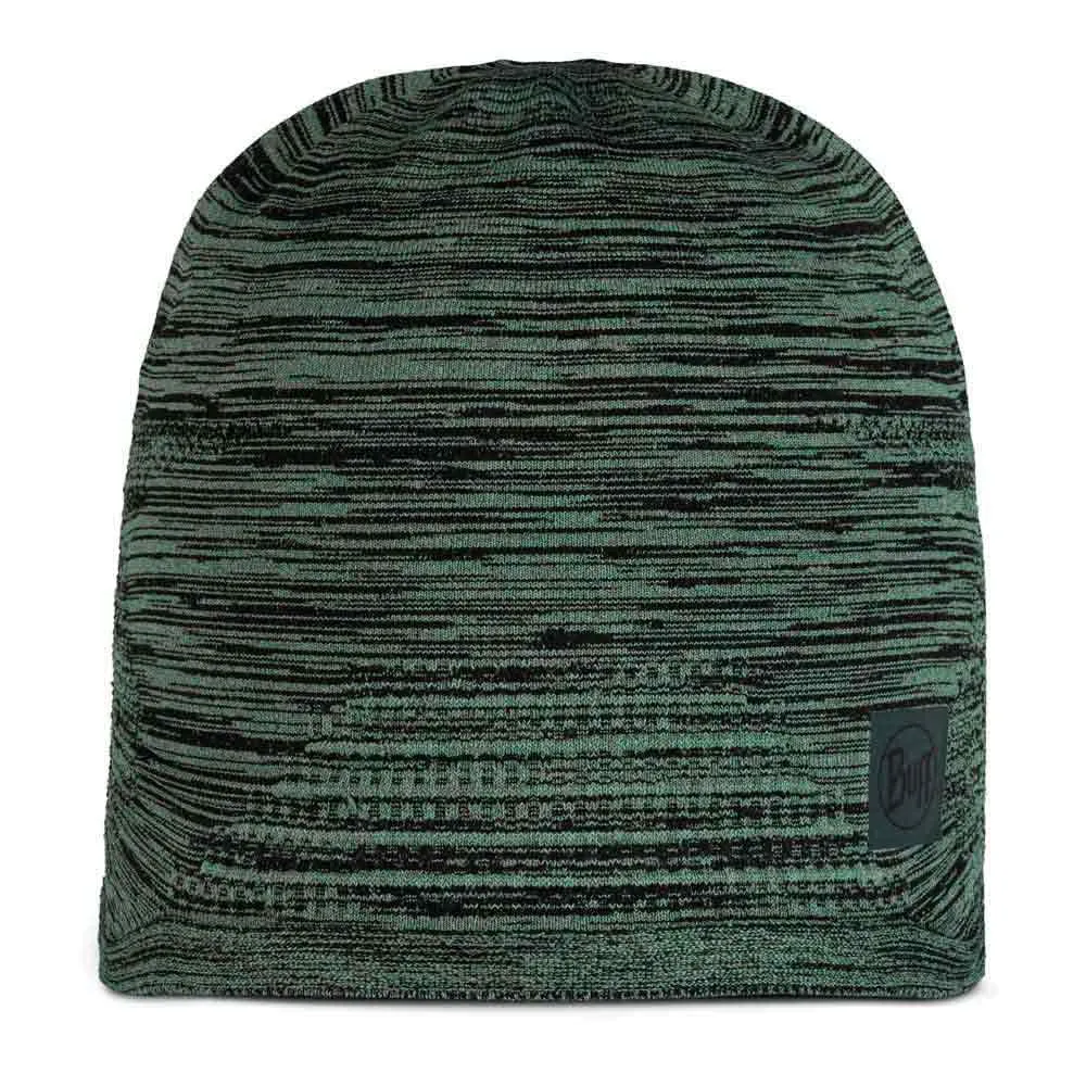 Buff Dryflx® Pro Mütze, Jade Buff Dryflx® Pro Mütze, Jade
