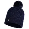 Buff Ebba Mütze, Night blue