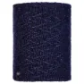 Buff Ebba Nackenwärmer, Night blue