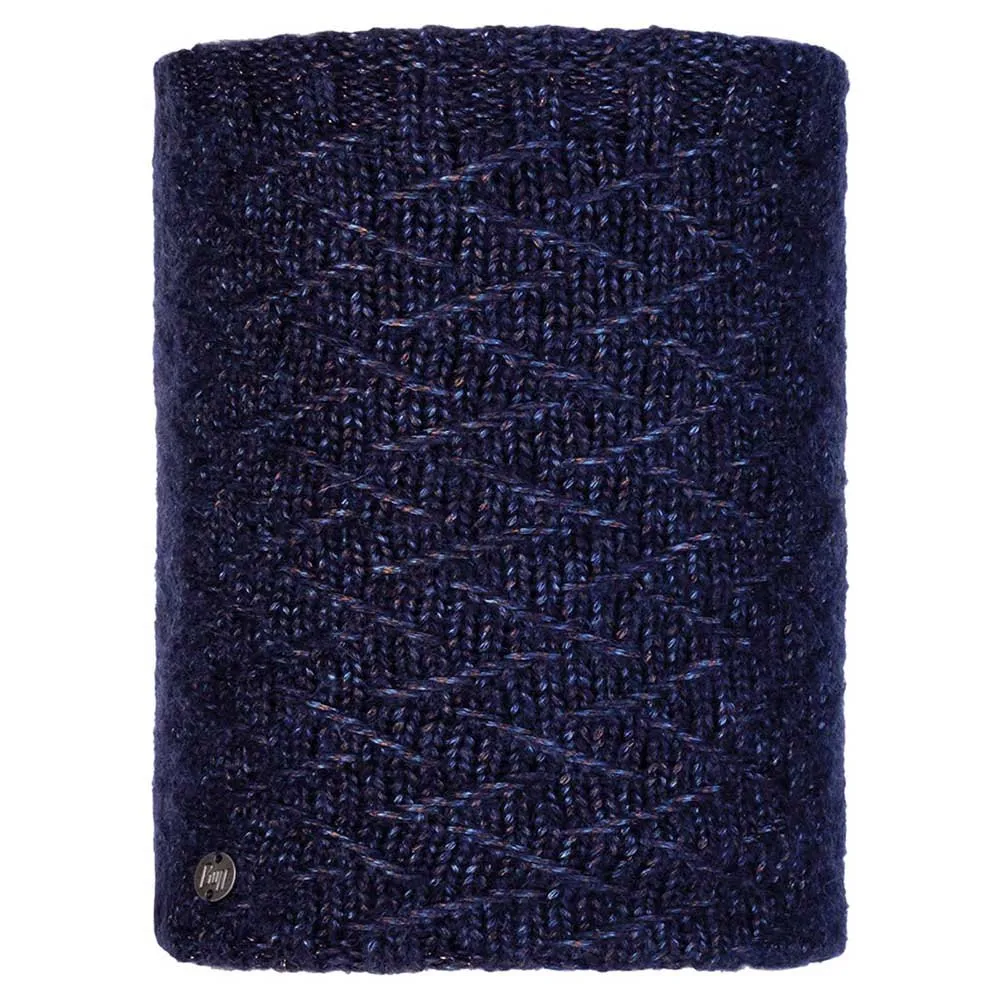 Buff Ebba Nackenwärmer, Night blue