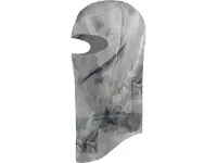 Buff EcoStretch Balaclava Sturmhaube Buff EcoStretch Balaclava Sturmhaube