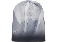 Buff EcoStretch Beanie Mütze Buff EcoStretch Beanie Mütze