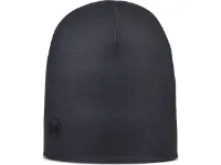 Buff EcoStretch Beanie Mütze Buff EcoStretch Beanie Mütze