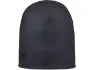 Buff EcoStretch Beanie Mütze, Schwarz