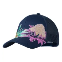 Buff Explore Trucker Kappe Buff Explore Trucker Kappe