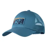 Buff Explore Trucker Kappe Buff Explore Trucker Kappe