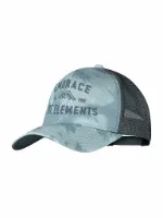 Buff Explore Trucker Kappe Buff Explore Trucker Kappe
