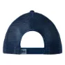Buff Explore Trucker Kappe